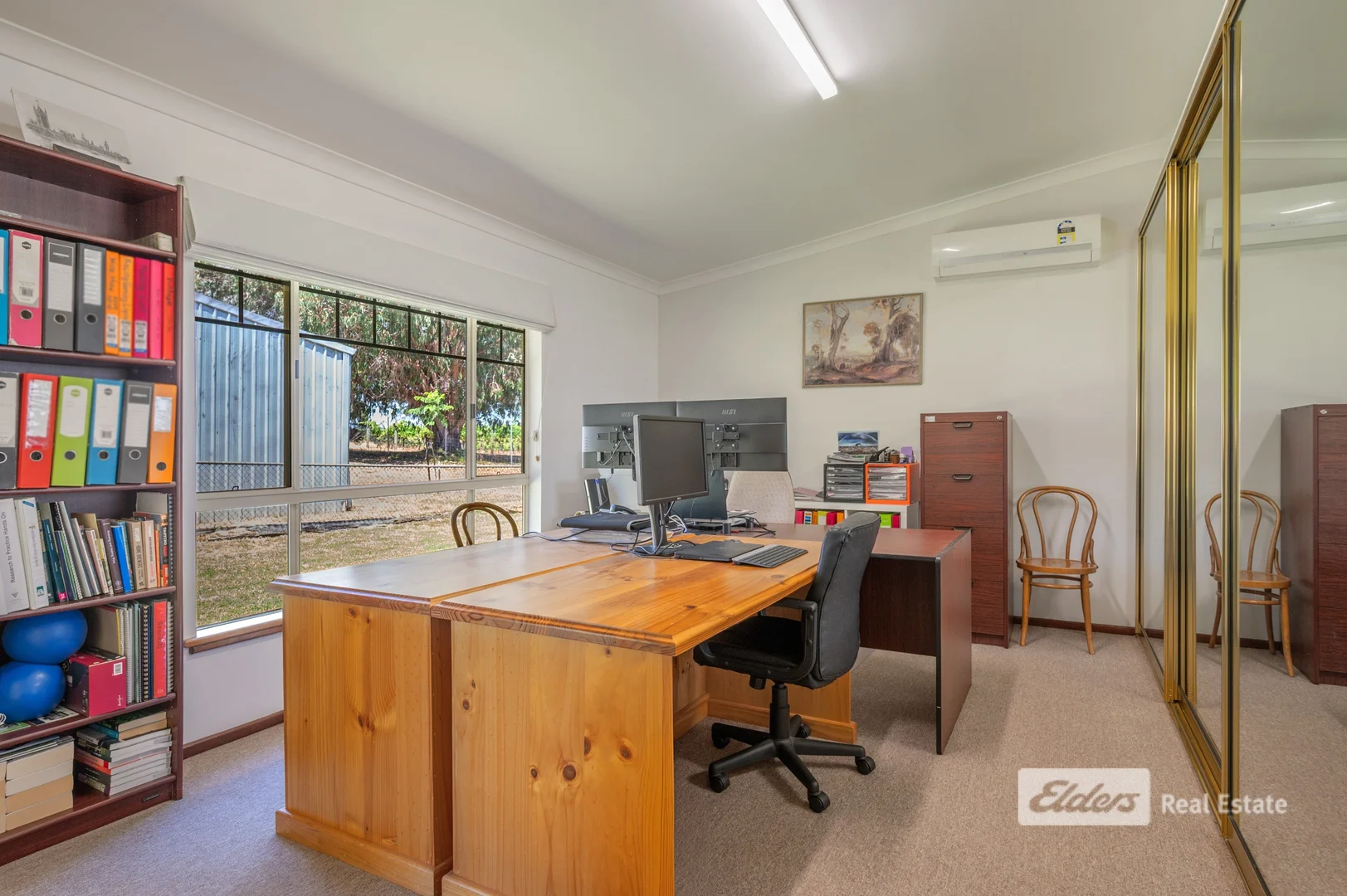 Additional image 18 of 575 Farley Road, Paynedale WA 6239