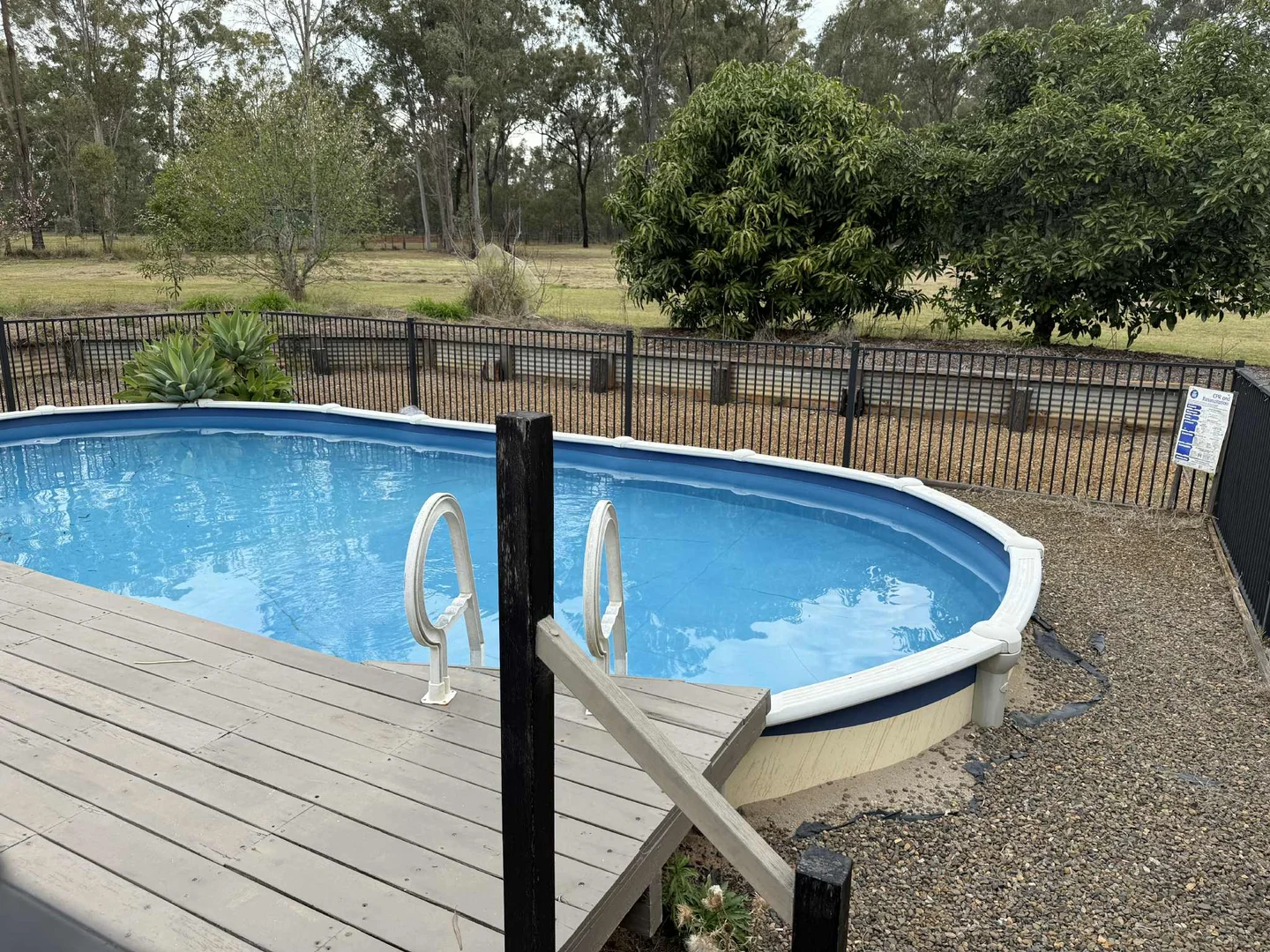 Additional image 14 of 85 Hustons Road, Wondai QLD 4606