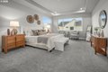 Additional image 27 of 1204 NW 150th St, Vancouver, WA, 98685