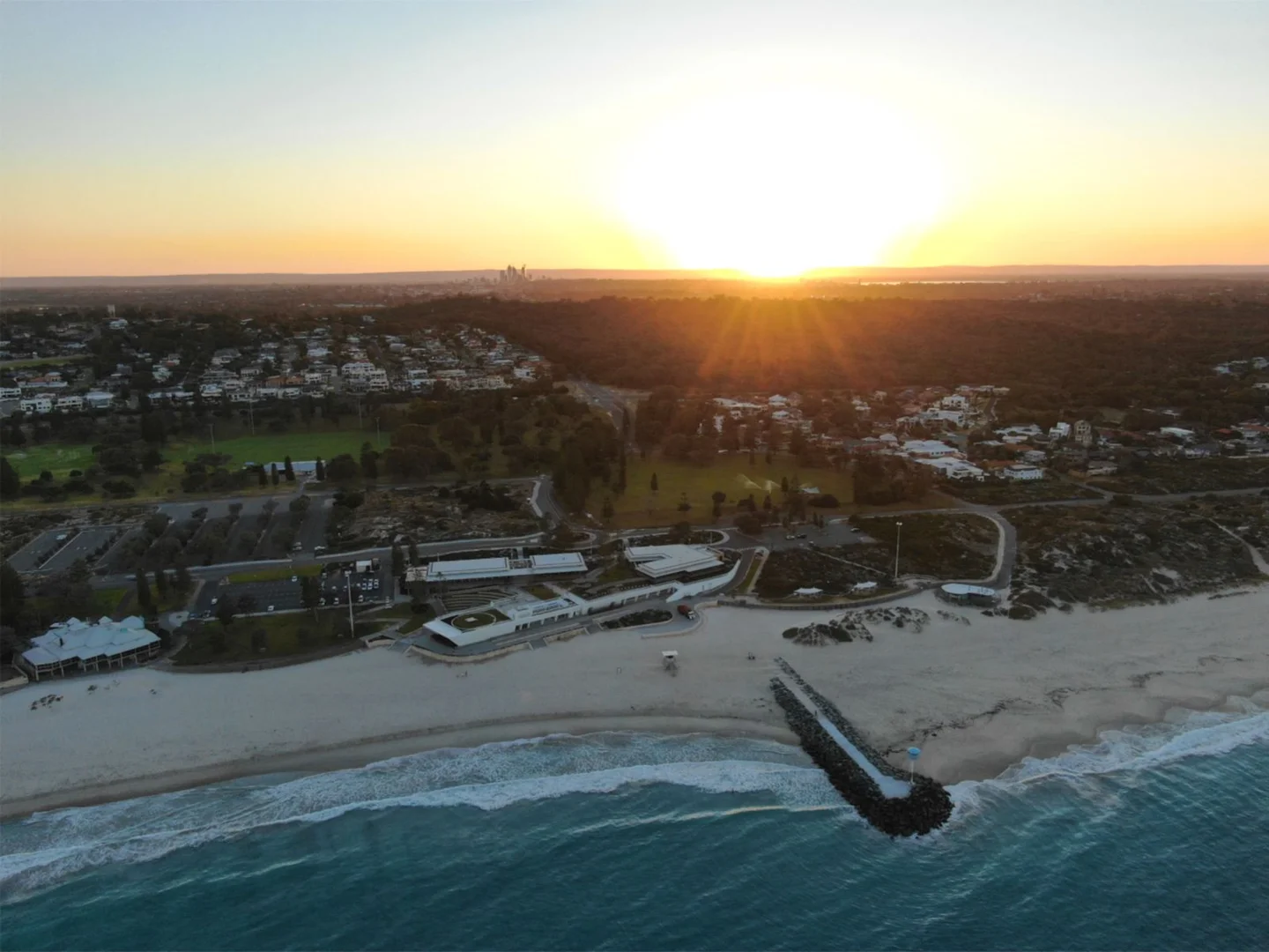 Additional image 6 of 6 Keaney Place, City Beach WA 6015