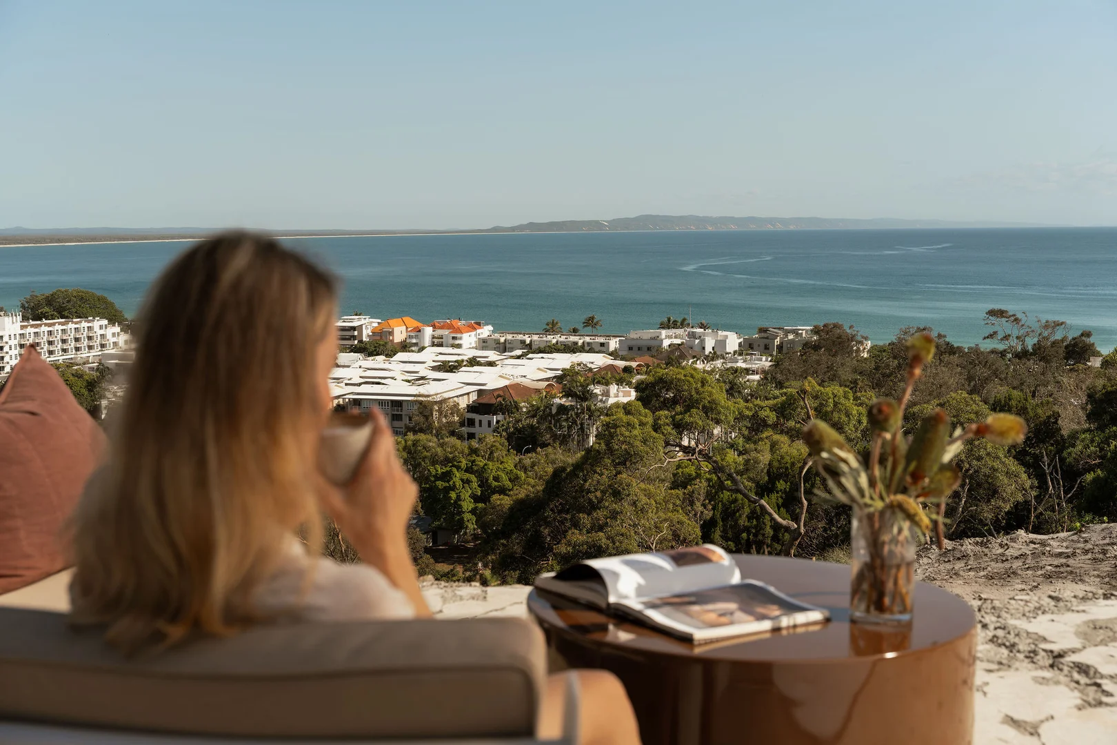 Additional image 15 of 39-41 Picture Point Crescent, Noosa Heads QLD 4567