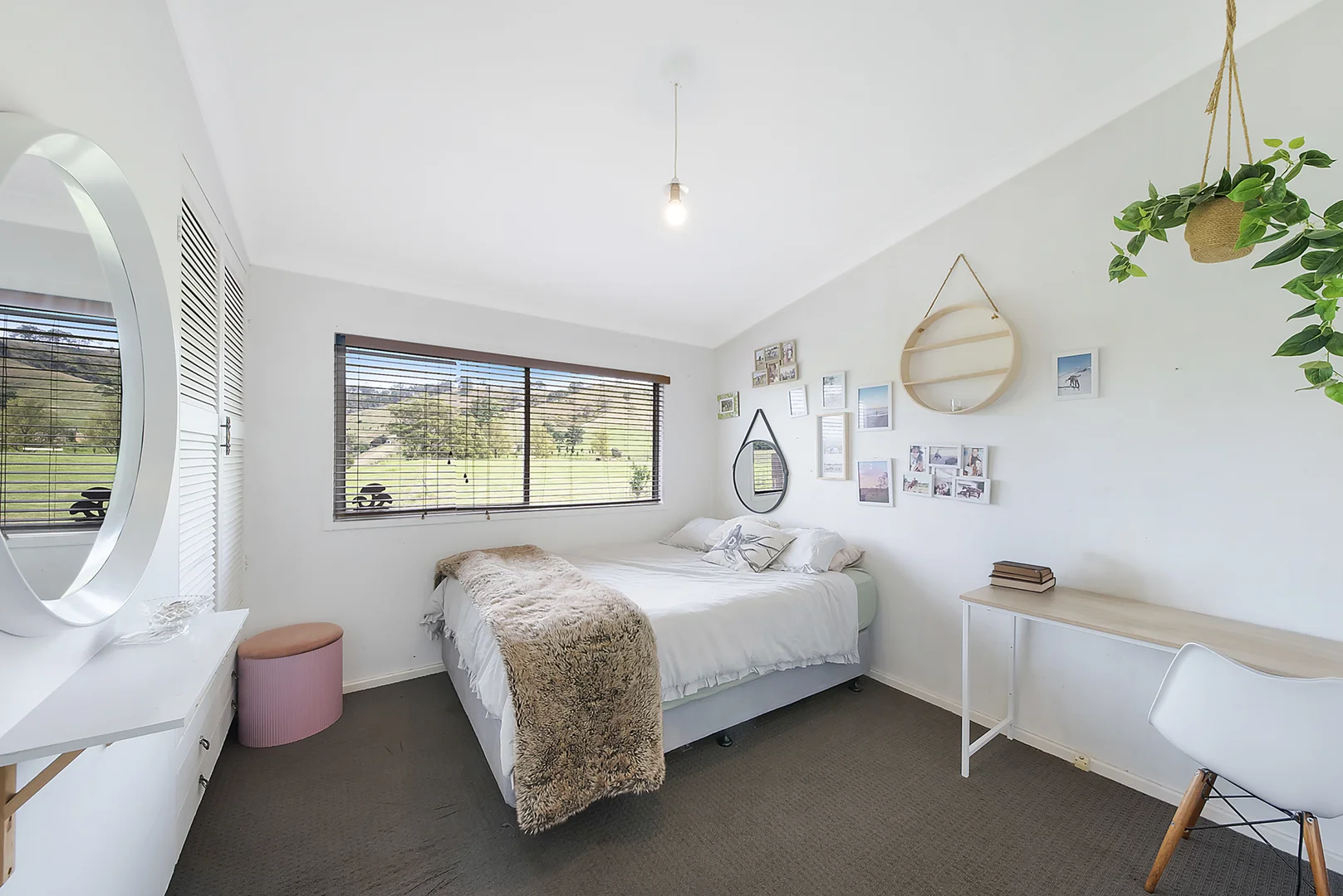 Additional image 13 of 1301 Chichester Dam Road, Bandon Grove, Via, Dungog NSW 2420