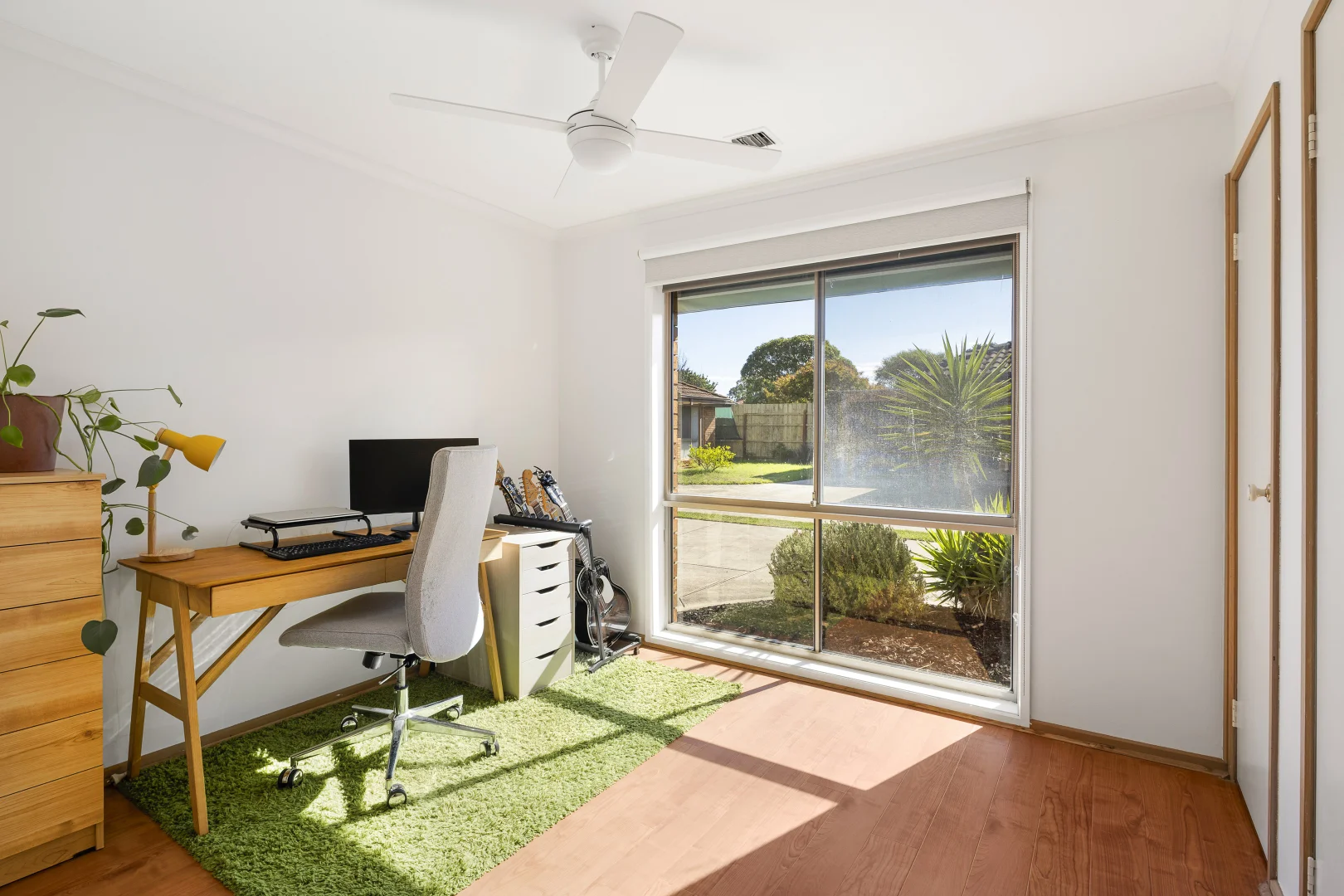 Additional image 9 of 1/16 Charles Street, Seaford VIC 3198