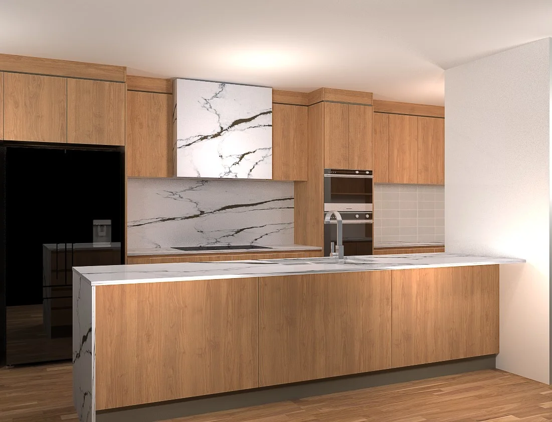 Additional image 4 of 18 Rottenbury Crescent, Greenleigh NSW 2620