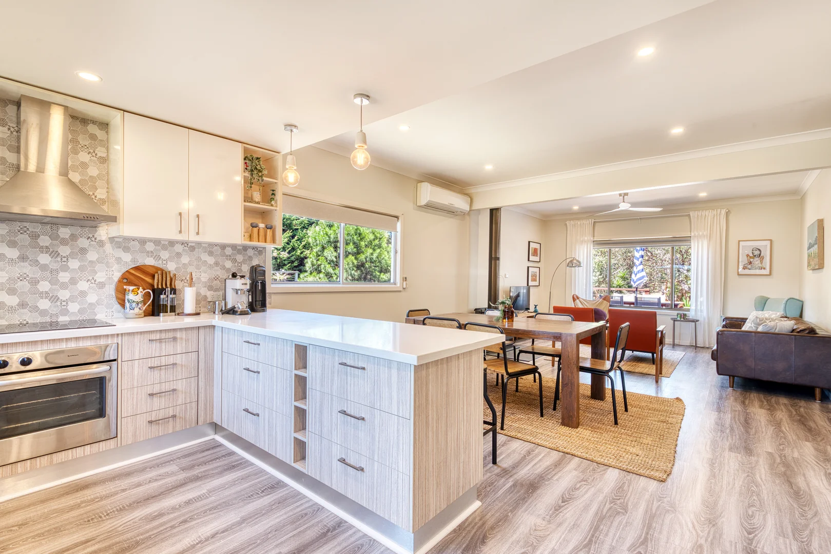 Additional image 19 of 48 Alfred Crescent, Venus Bay VIC 3956