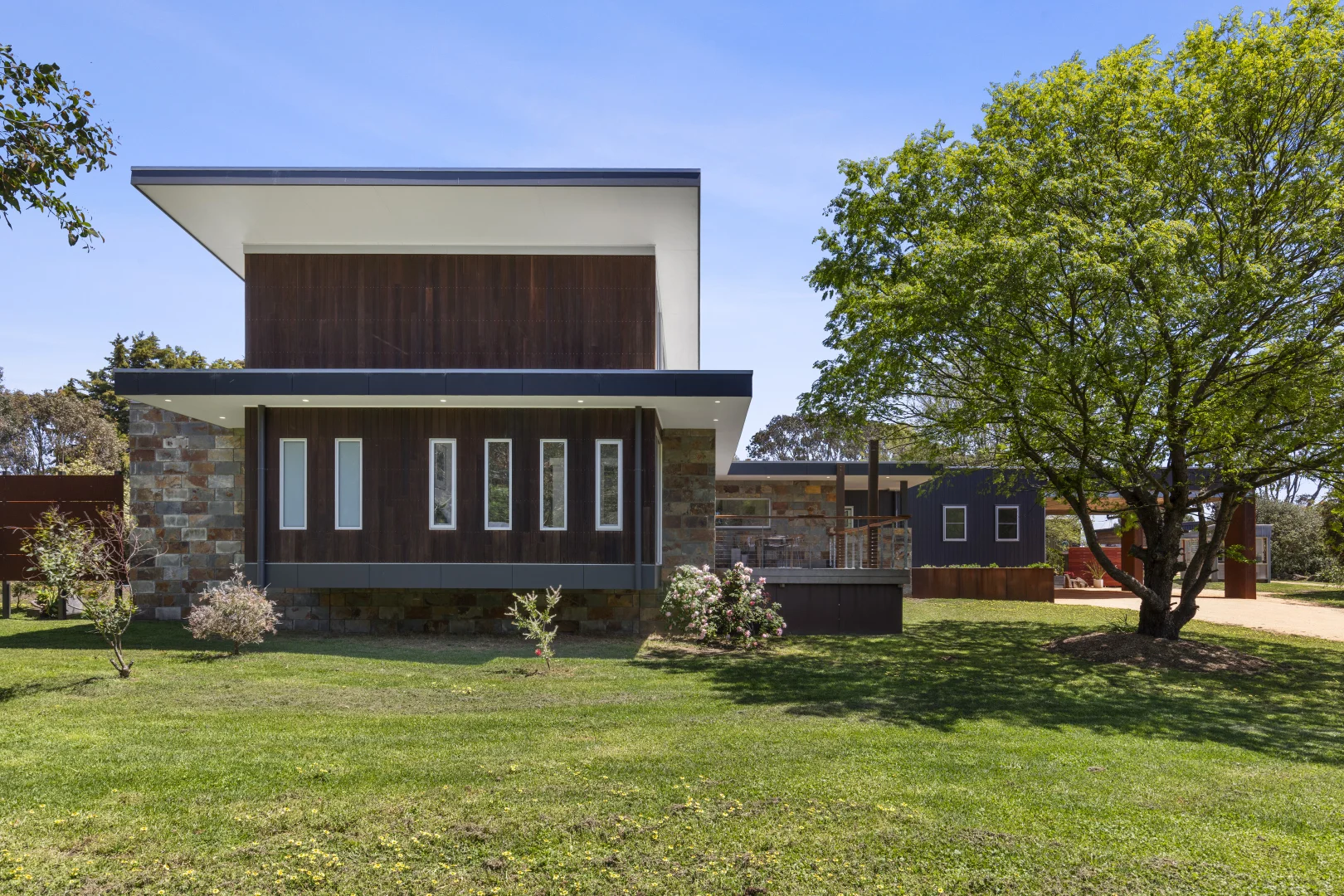 Additional image 3 of 670 Willowite Road, Paraparap VIC 3240