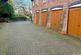 Additional image 14 of Tythe Barn Lane, Dickens Heath, Solihull