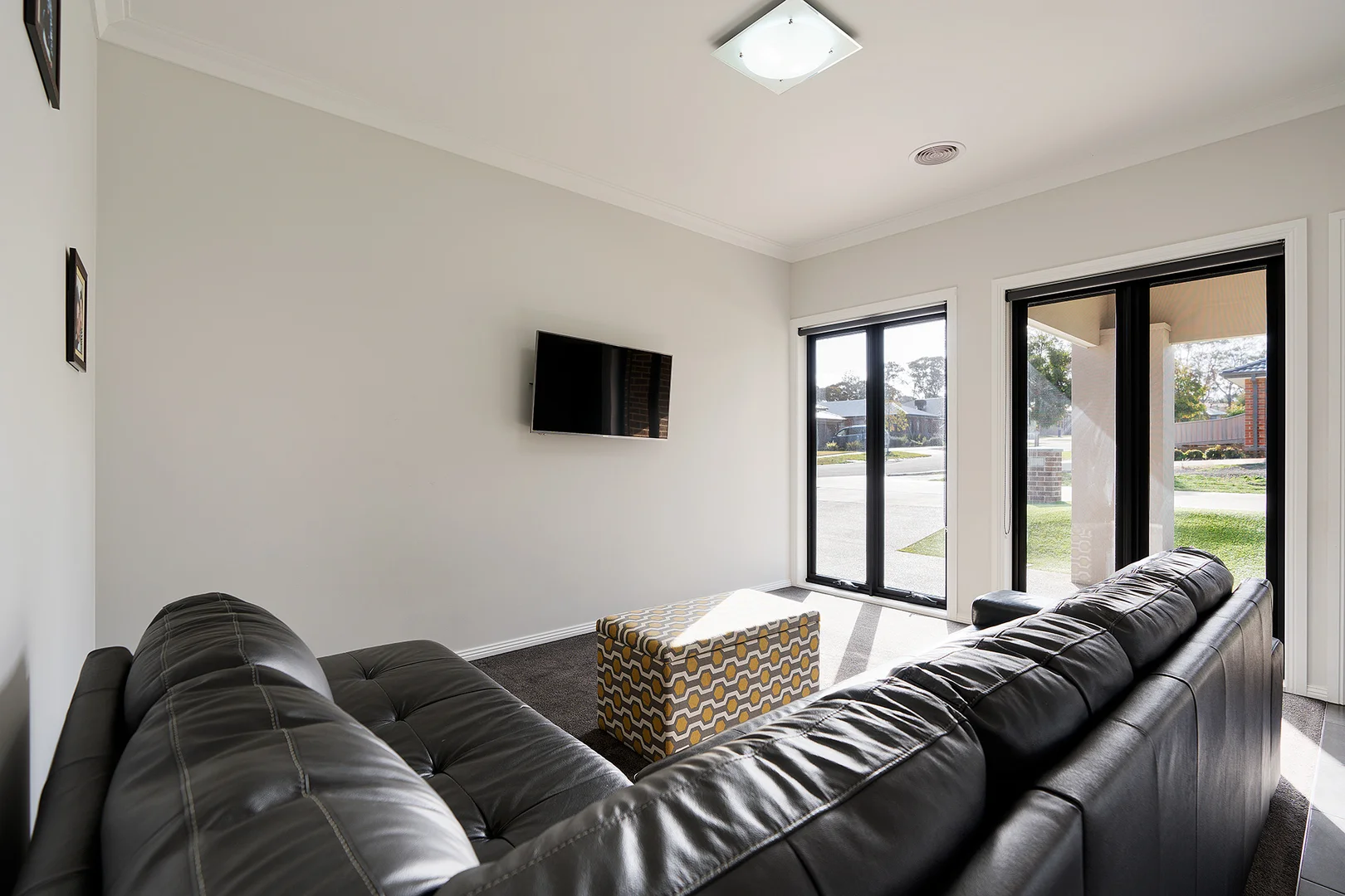 Additional image 7 of 9 Woodman Drive, McKenzie Hill VIC 3451