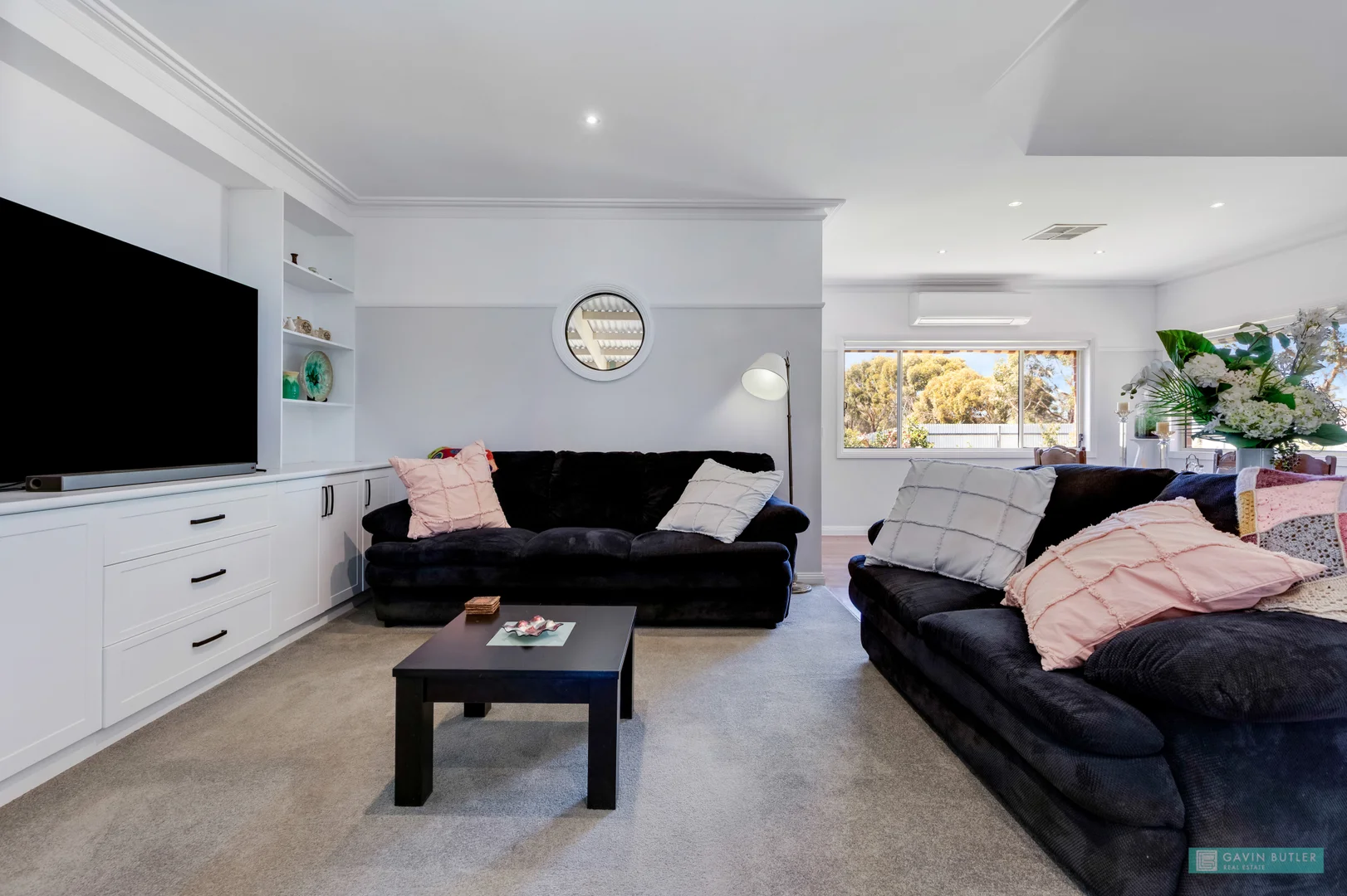 Additional image 10 of 104 Banksia Rd, Huntly VIC 3551