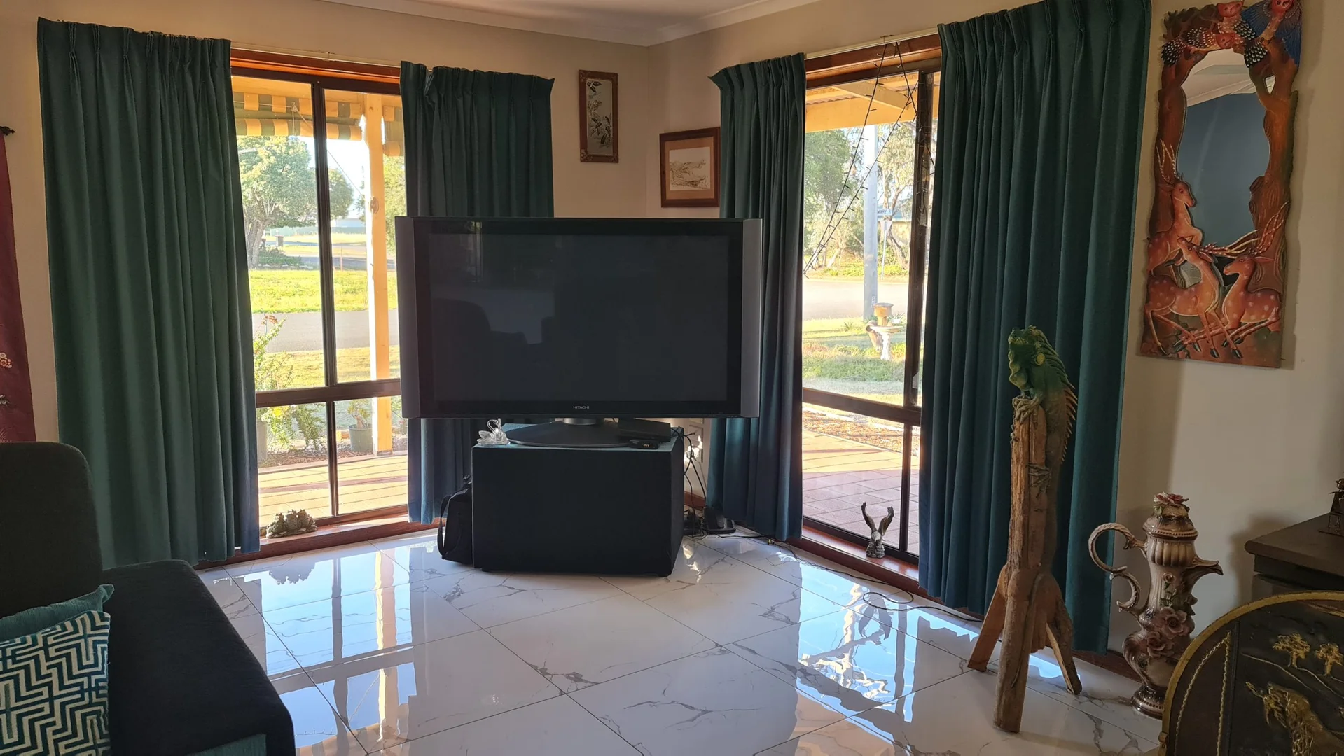 Additional image 12 of 20 William Street, Berrigan NSW 2712