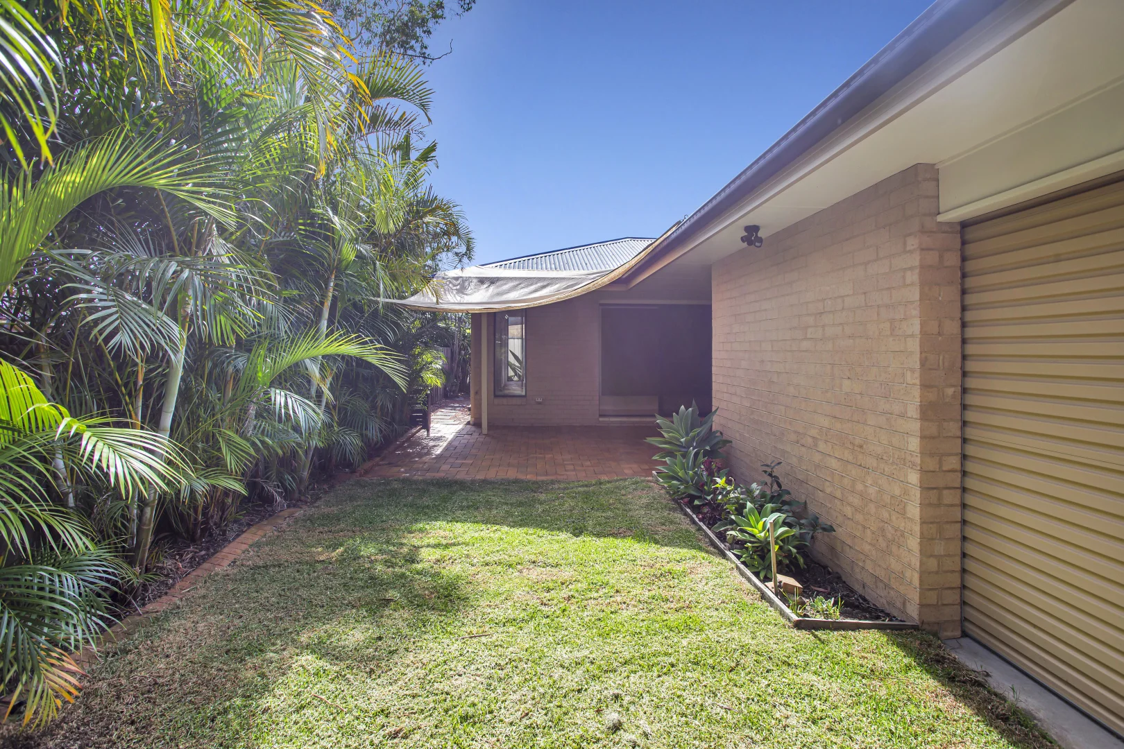 Additional image 20 of 2/52 Myall Street, Tea Gardens NSW 2324