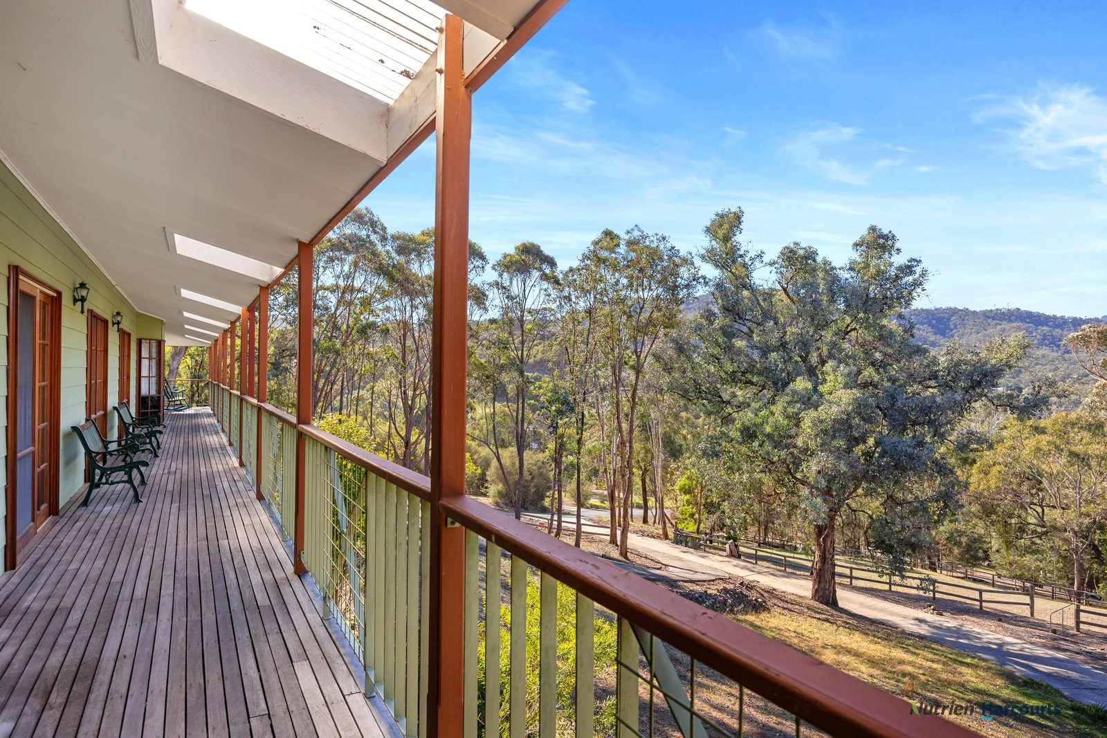Additional image 15 of 45 Ti Tree Drive, Eildon VIC 3713