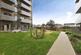 Additional image 20 of Teal Road, ILFORD, Essex, IG3