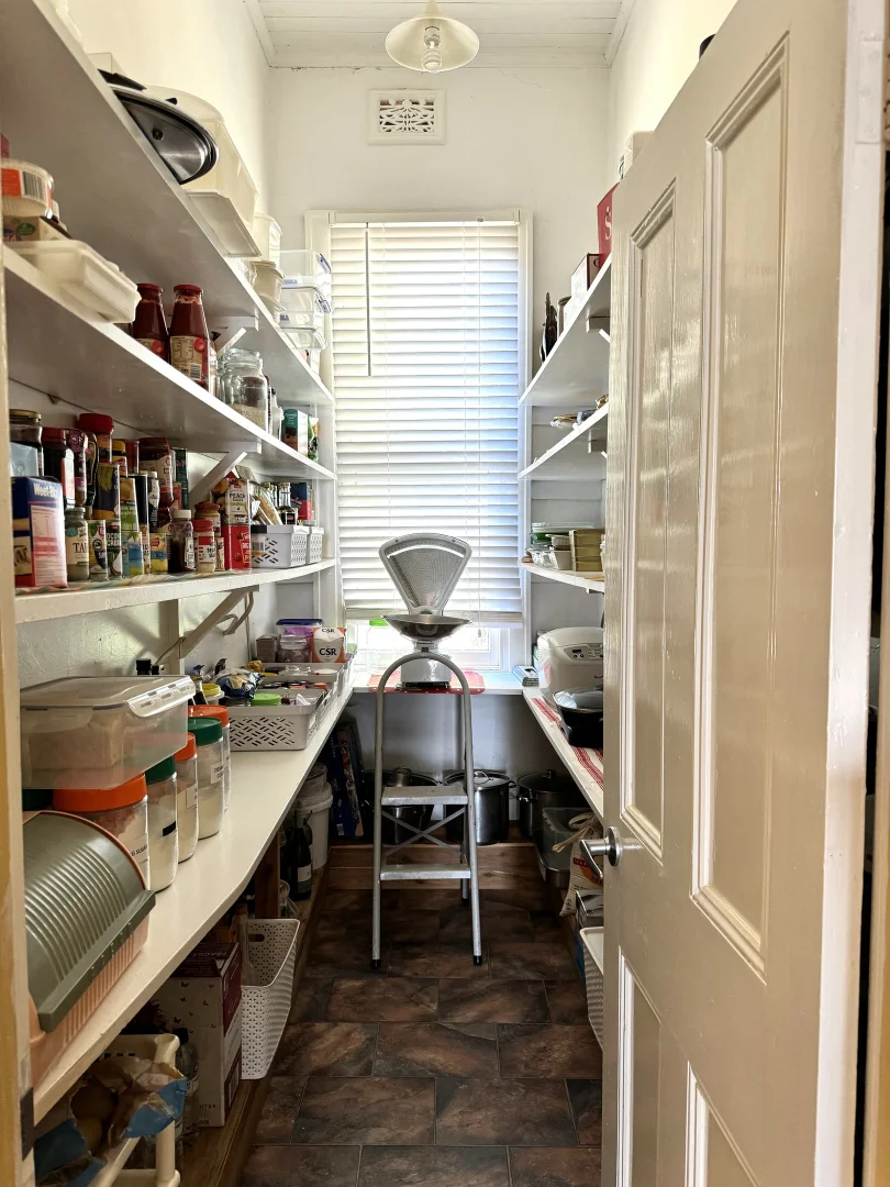 Additional image 7 of 27-29 Inverell St Delungra NSW 2403, Inverell NSW 2360