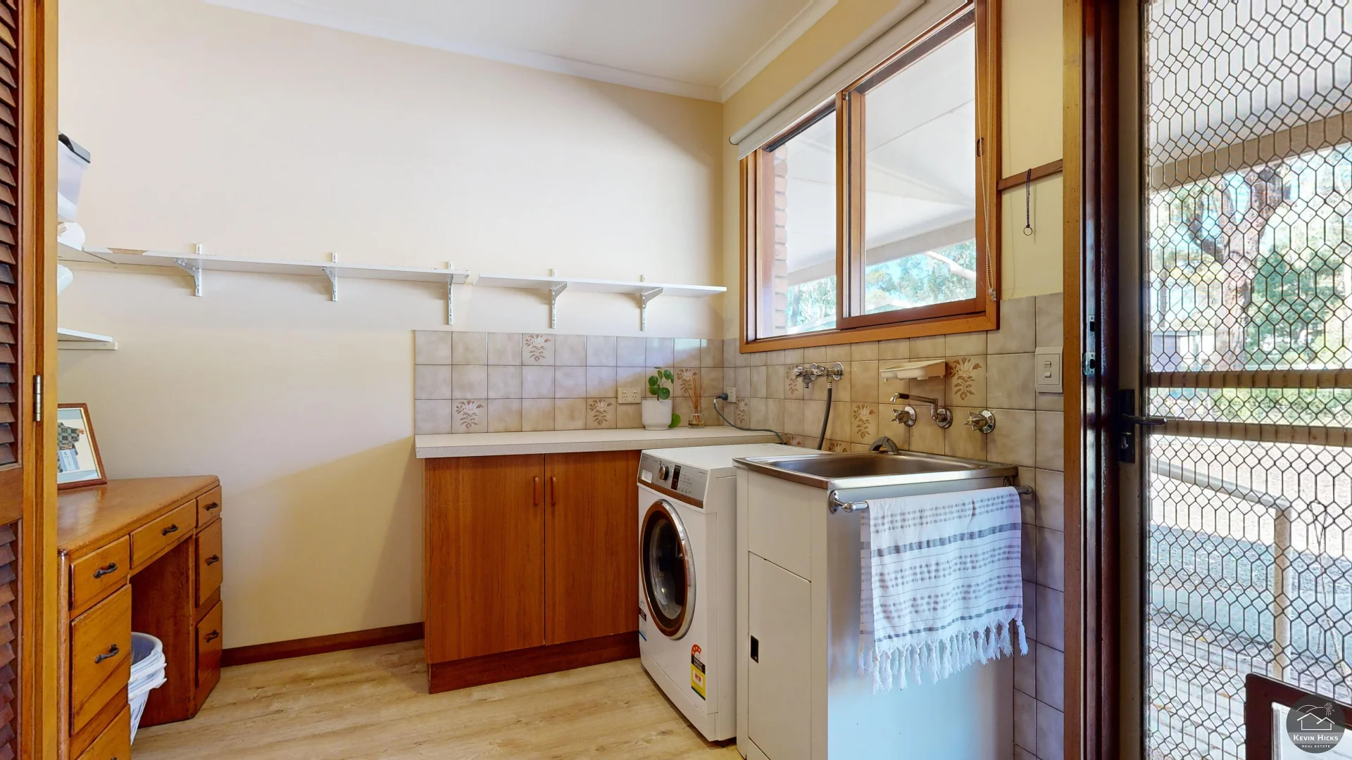 Additional image 16 of 24 Willoughby Street, Murchison VIC 3610