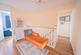 Additional image 14 of Purnells Way, Knowle, B93