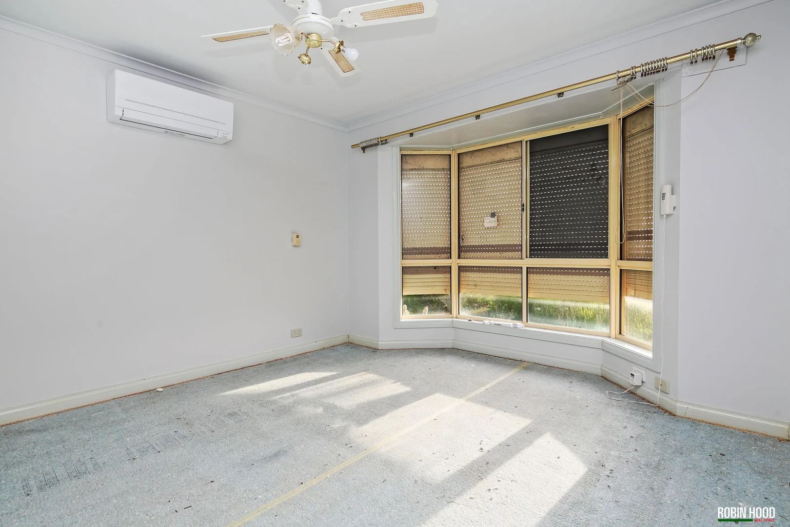 Additional image 5 of 1/18 Harvey Drive, Tumby Bay SA 5605