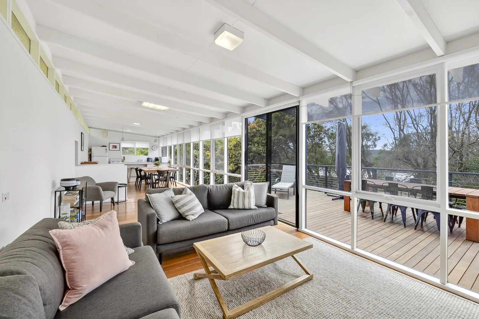 Additional image 3 of 26 Parker Street, Anglesea VIC 3230