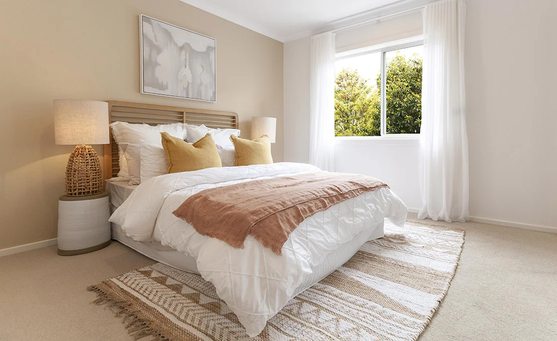 Additional image 5 of Lot 36 Forrest Ridge, Strathfieldsaye VIC 3551