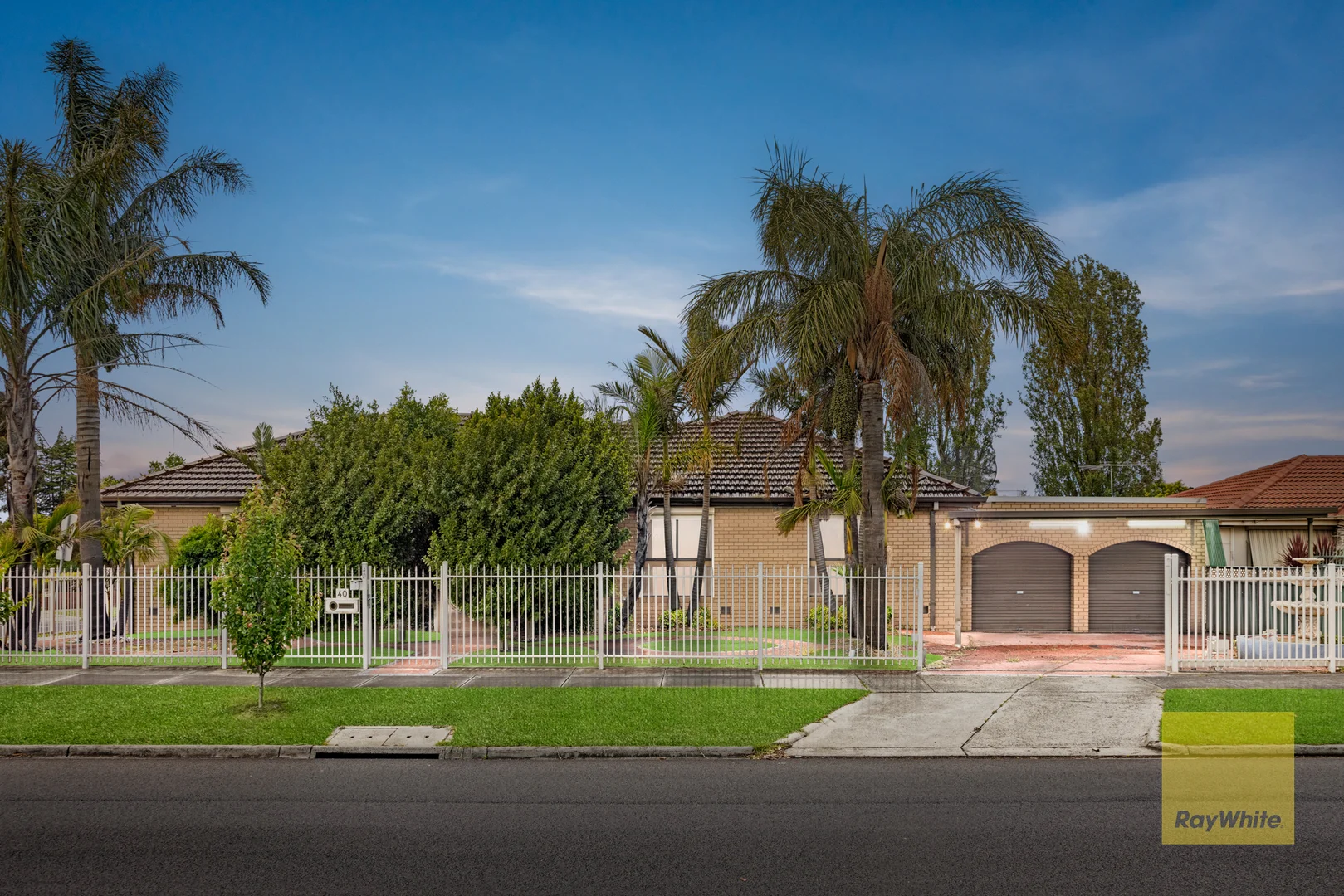 Additional image 2 of 40 Kings Road, St Albans VIC 3021