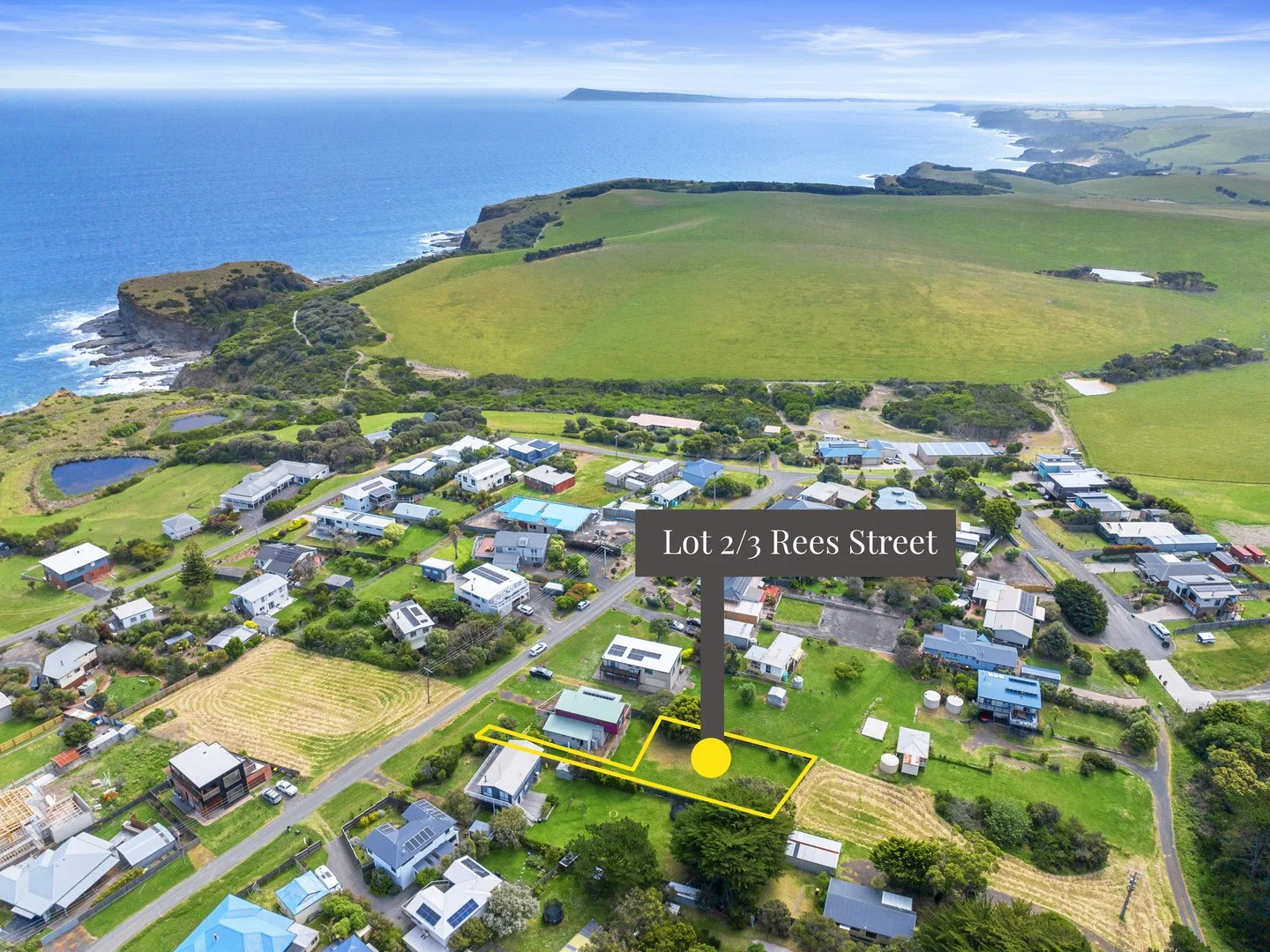 Additional image 3 of 3A Rees Street, Kilcunda VIC 3995