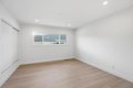 Additional image 31 of 934 Candlelight Pl, La Jolla, CA, 92037