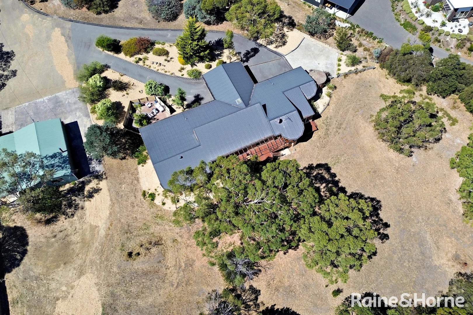 Additional image 34 of 8 Perry Court, Lewisham TAS 7173