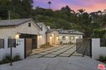 Additional image 29 of 23813 Harbor Vista Dr, Malibu, CA, 90265