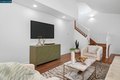 Additional image 8 of 1700 Pleasant Hill Rd, Pleasant Hill, CA, 94523
