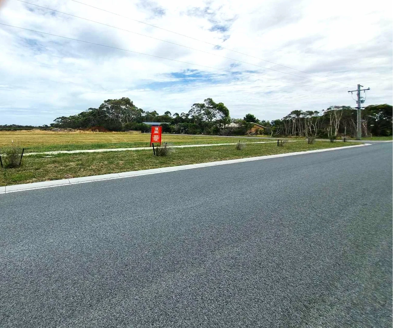 Additional image 3 of 53 Fuller Road, North Wonthaggi VIC 3995