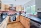 Additional image 3 of Avocet Way, Bicester
