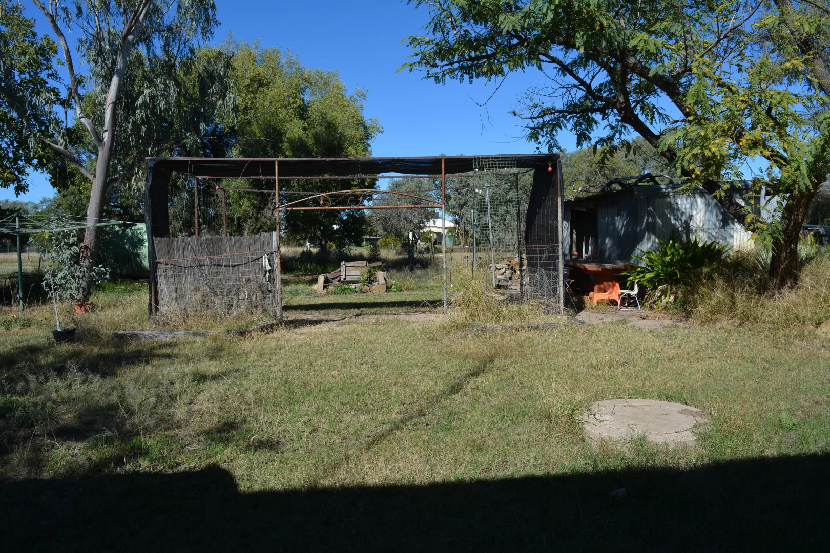 Additional image 17 of 44 Rose Street, Blackall QLD 4472