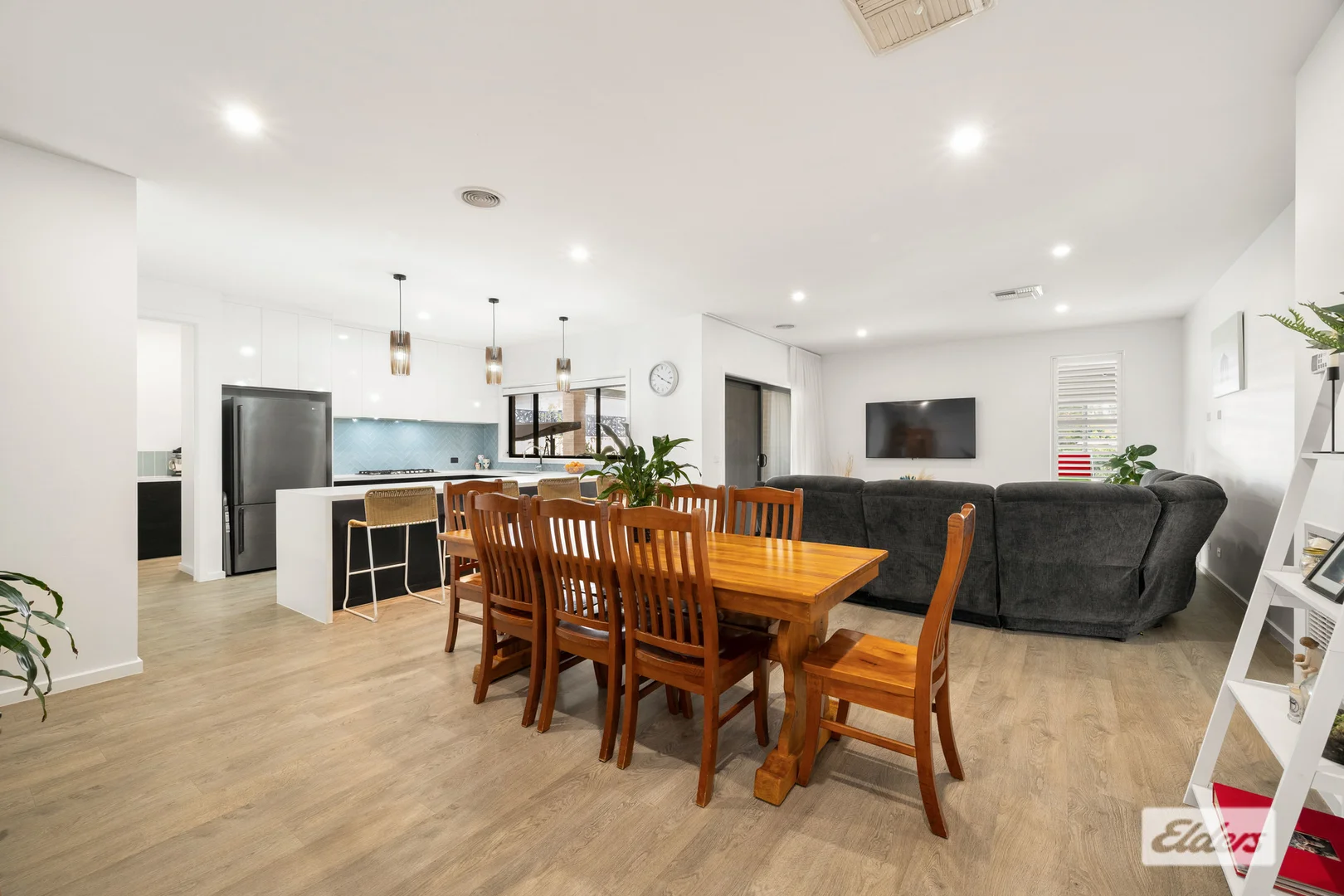 Additional image 10 of 19 Main Street, Rutherglen VIC 3685