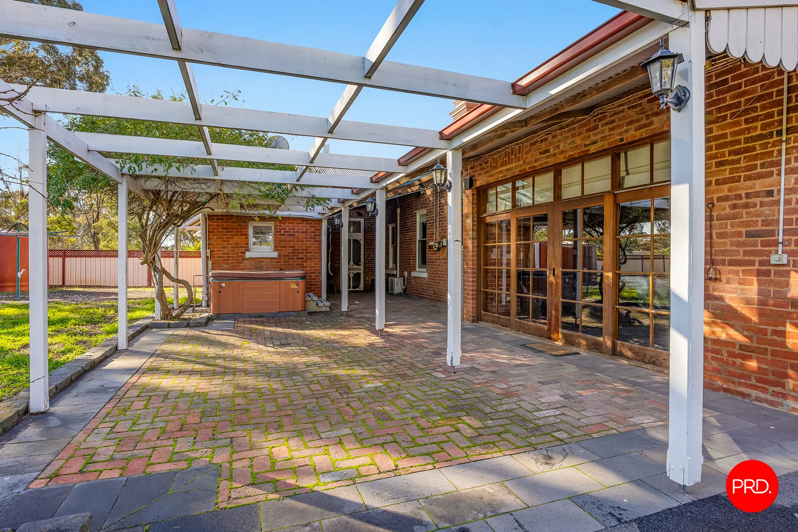 Additional image 19 of 63 Whewell Street, Neilborough VIC 3570