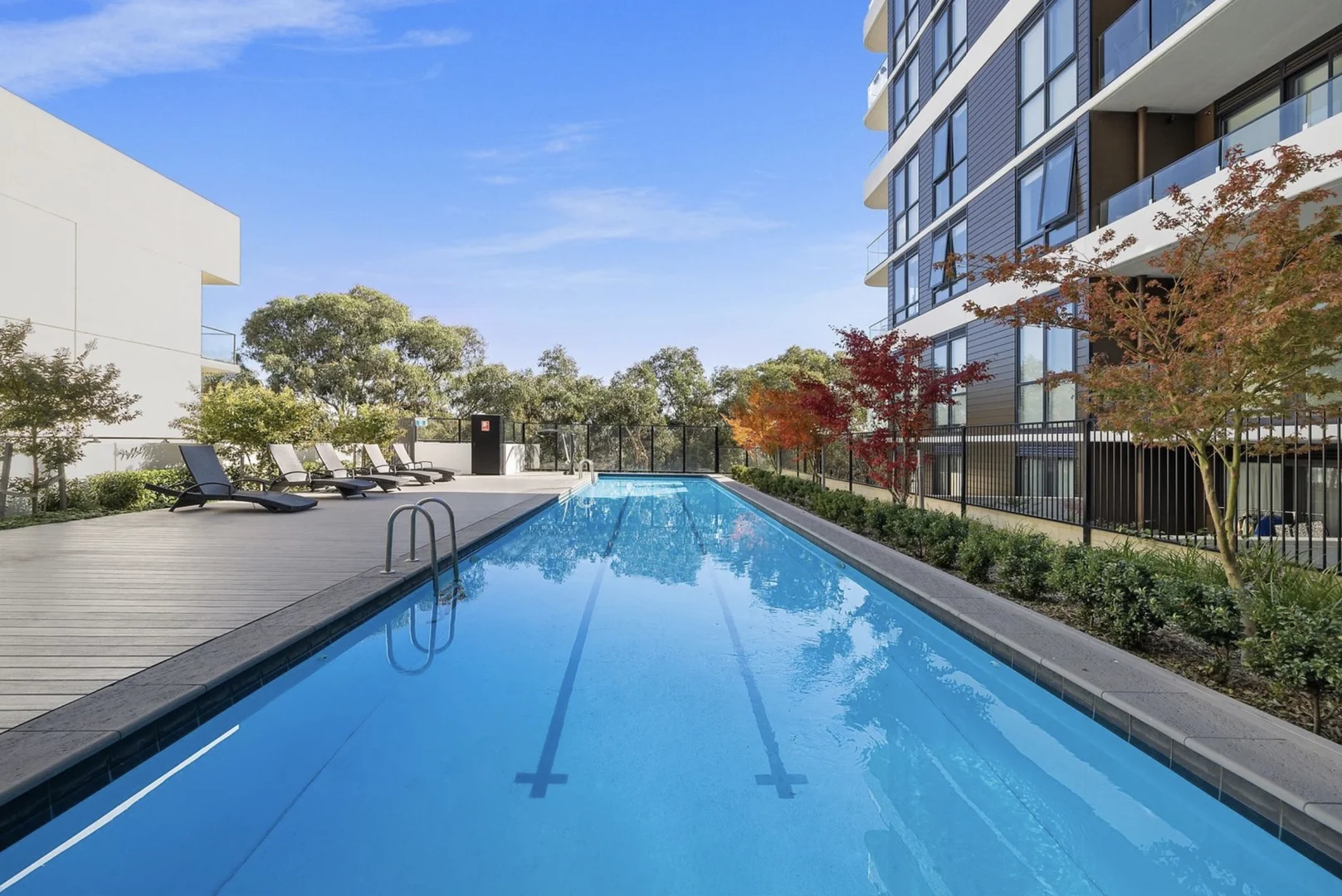 Additional image 10 of 505/2 Gribble Street, Gungahlin ACT 2912