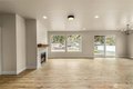 Additional image 5 of 3878 Stayman Flats Rd, Chelan, WA, 98816