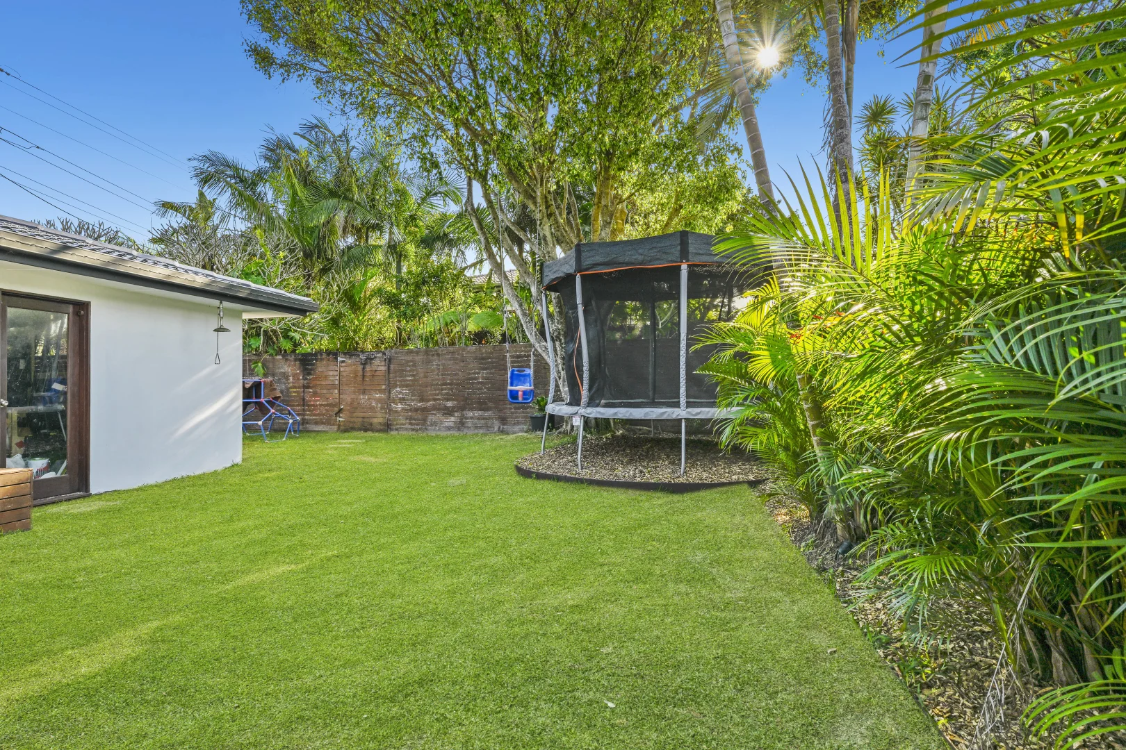 Additional image 30 of 156 Alcorn Street, Suffolk Park NSW 2481