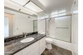 Additional image 28 of 705 Rushing Creek Pl, Thousand Oaks, CA, 91360