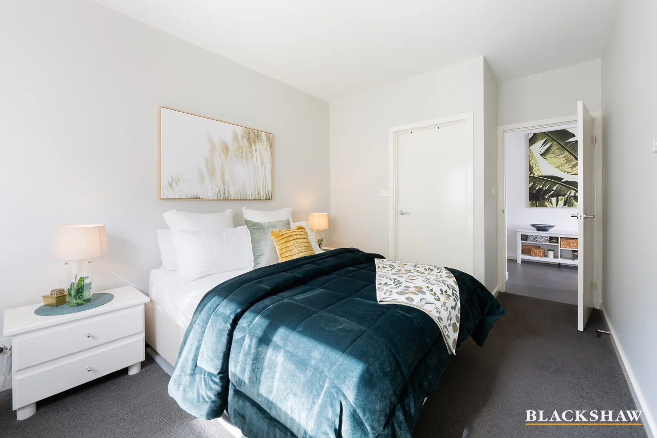 Additional image 11 of 2/21 Bernacchi Street, Mawson ACT 2607