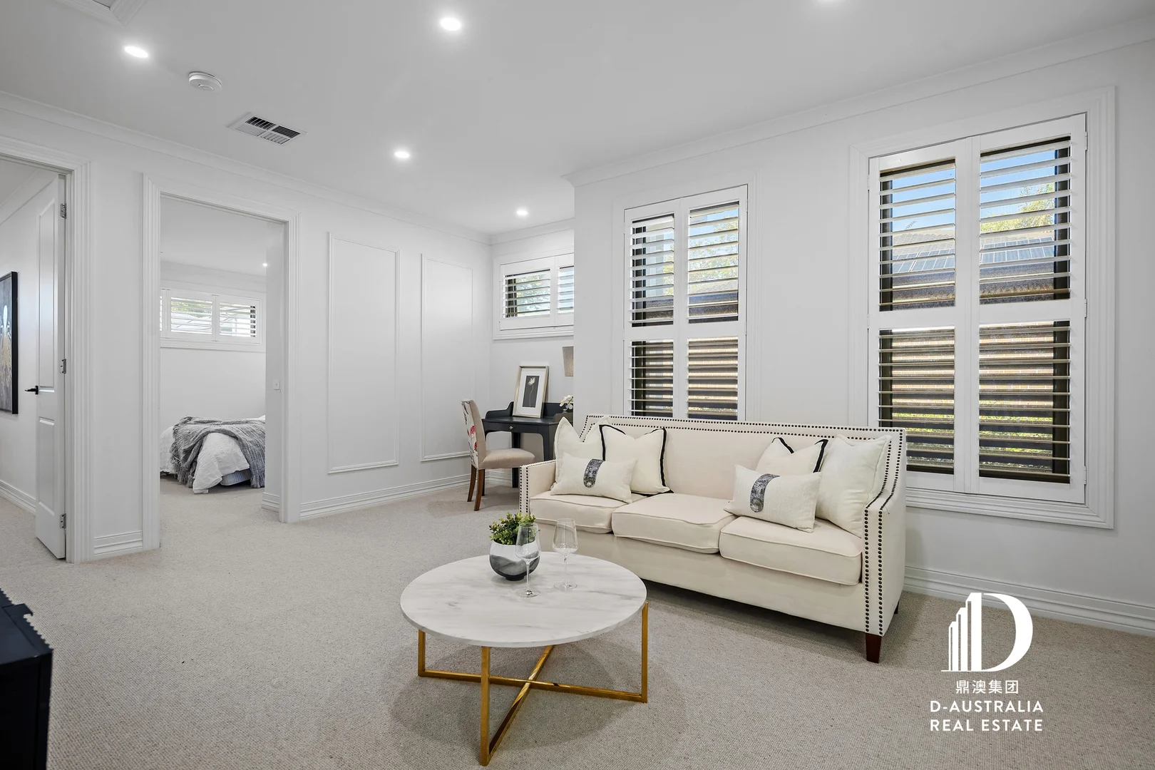 Additional image 14 of 33B Roberts Street, Glen Waverley VIC 3150
