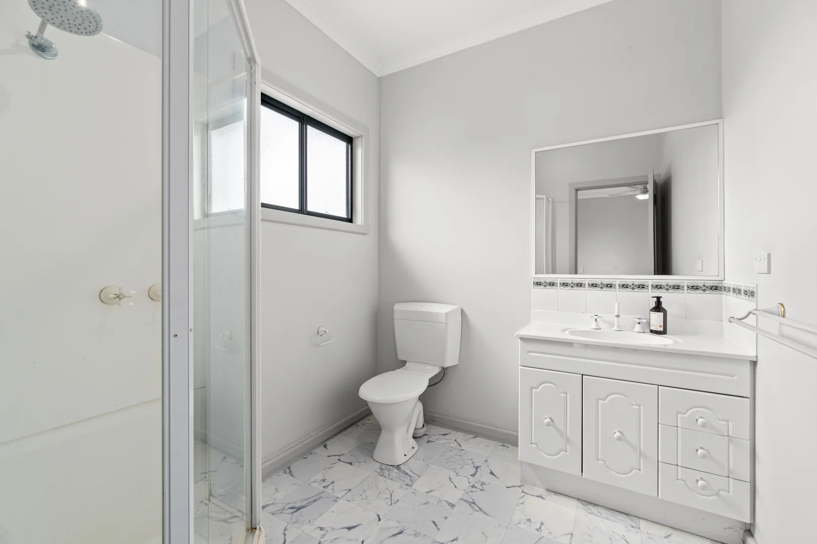 Additional image 12 of 411 Grimmes Road, Denison VIC 3858