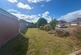 Additional image 13 of Bendee Avenue, Little Neston, Neston, Cheshire, CH64