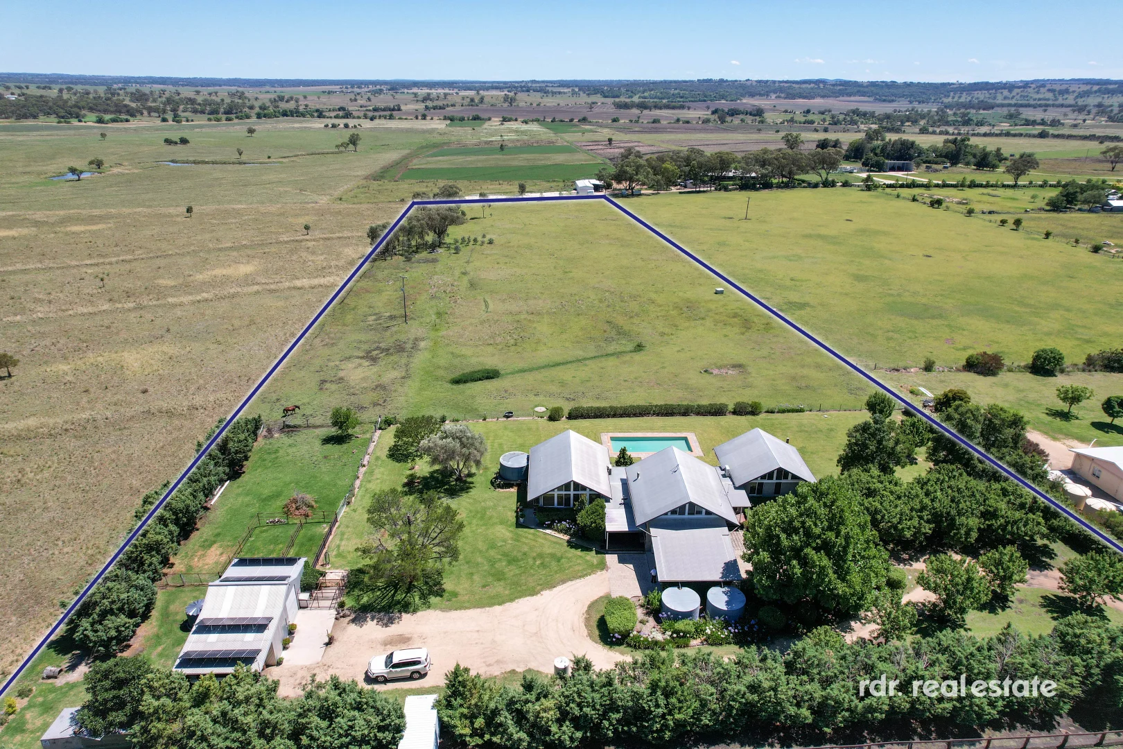 Additional image 2 of 71 Gillespies Lane, Inverell NSW 2360