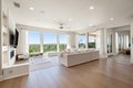 Additional image 31 of 4023 Cornwall Ct, Rocklin, CA, 95677