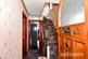 Additional image 2 of Loxley Avenue, Warstock, Birmingham, West Midlands, B14
