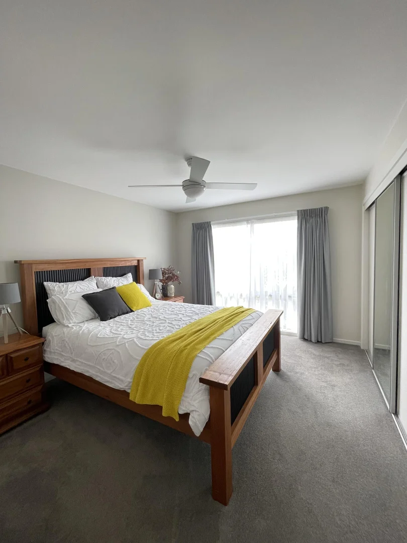 Additional image 20 of 508 Jarrahmond Road, Jarrahmond VIC 3888