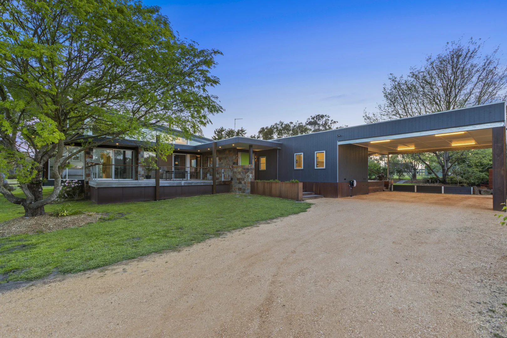 Additional image 2 of 670 Willowite Road, Paraparap VIC 3240