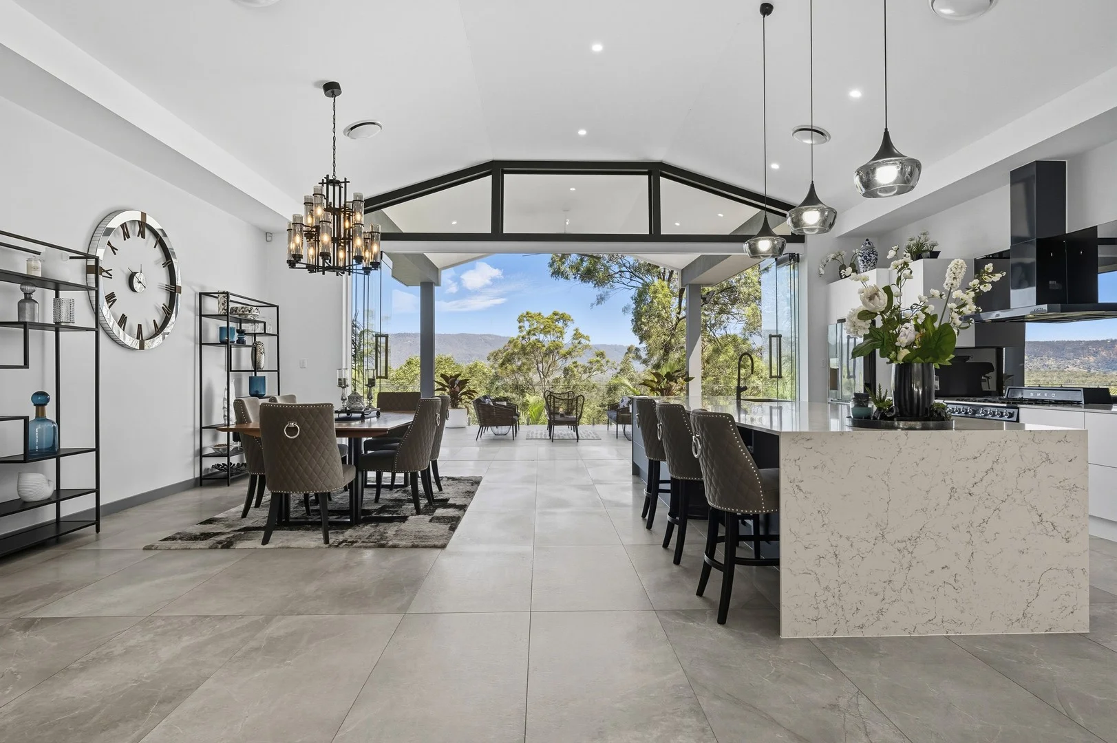 Additional image 8 of 9 Woodglen Court, Samford Valley QLD 4520