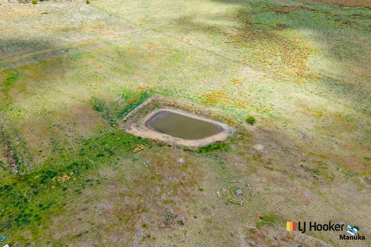 Additional image 11 of 106 Holland Drive, Royalla NSW 2620