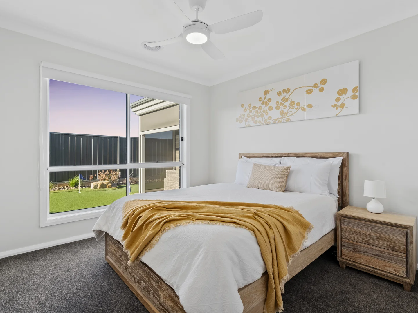 Additional image 15 of 88 Peter Thomson Circuit, Yarrawonga VIC 3730